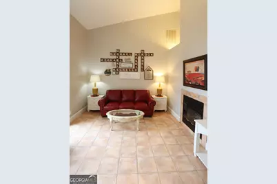 593 Cross Creek Drive, Toccoa, GA 30577 - Photo 59