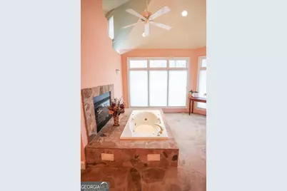 593 Cross Creek Drive, Toccoa, GA 30577 - Photo 29