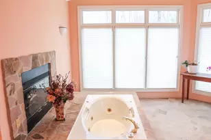 593 Cross Creek Dr, Toccoa, GA 30577 - Photo 29