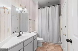 593 Cross Creek Dr, Toccoa, GA 30577 - Photo 37