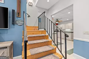 593 Cross Creek Dr, Toccoa, GA 30577 - Photo 43