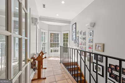 593 Cross Creek Drive, Toccoa, GA 30577 - Photo 41