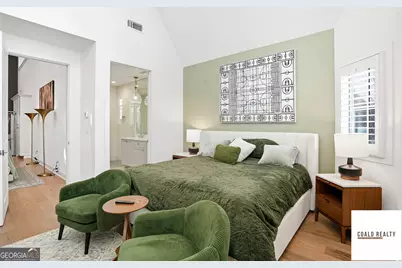 135 Channing Lane, Fayetteville, GA 30214 - Photo 17