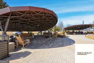 135 Channing Ln, Fayetteville, GA 30214 - Photo 31