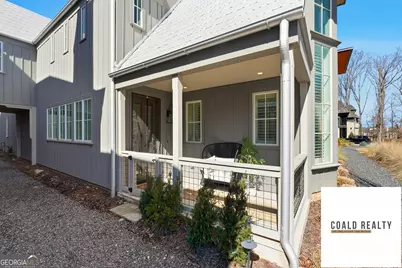 135 Channing Lane, Fayetteville, GA 30214 - Photo 41