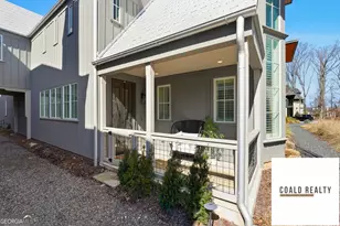 135 Channing Ln, Fayetteville, GA 30214 - Photo 41