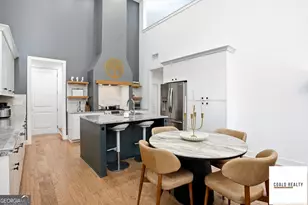 135 Channing Ln, Fayetteville, GA 30214 - Photo 23