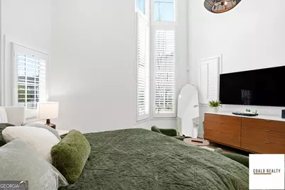 135 Channing Lane, Fayetteville, GA 30214 - Photo 19