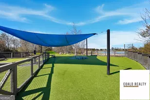 135 Channing Ln, Fayetteville, GA 30214 - Photo 37