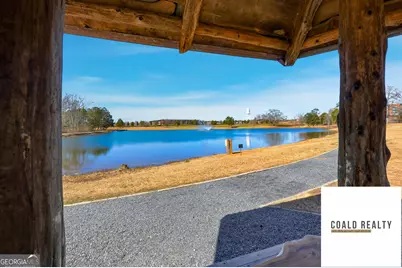 135 Channing Lane, Fayetteville, GA 30214 - Photo 39