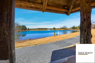 135 Channing Ln, Fayetteville, GA 30214 - Photo 39