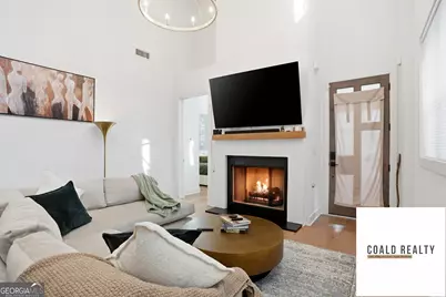 135 Channing Lane, Fayetteville, GA 30214 - Photo 47