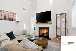 135 Channing Ln, Fayetteville, GA 30214 - Photo 47