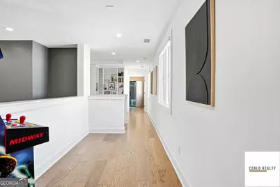 135 Channing Lane, Fayetteville, GA 30214 - Photo 11