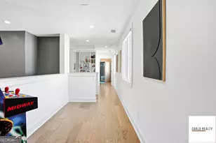 135 Channing Ln, Fayetteville, GA 30214 - Photo 11