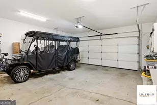 135 Channing Ln, Fayetteville, GA 30214 - Photo 3