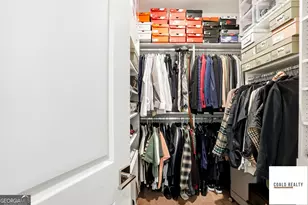 135 Channing Ln, Fayetteville, GA 30214 - Photo 13