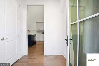 135 Channing Lane, Fayetteville, GA 30214 - Photo 29