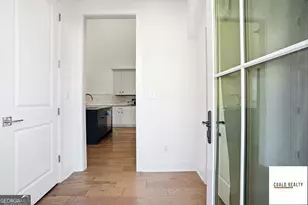 135 Channing Ln, Fayetteville, GA 30214 - Photo 29