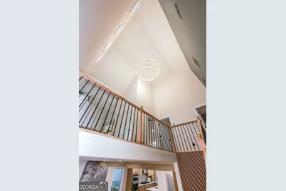 2566 Creekwood Terrace, Decatur, GA 30030 - Photo 29