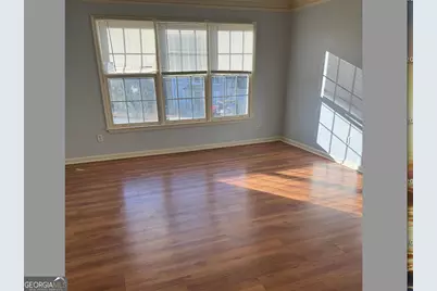 4102 Sweetwater Falls, Ellenwood, GA 30294 - Photo 11