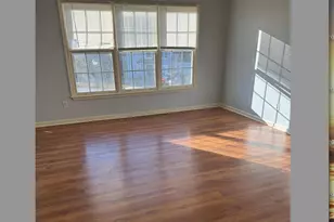 4102 Sweet Water Falls, Ellenwood, GA 30294 - Photo 11