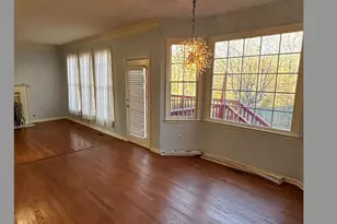 4102 Sweet Water Falls, Ellenwood, GA 30294 - Photo 25