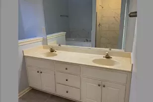 4102 Sweet Water Falls, Ellenwood, GA 30294 - Photo 21