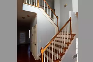 4102 Sweet Water Falls, Ellenwood, GA 30294 - Photo 27