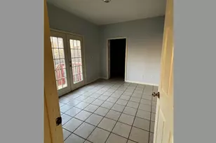 4102 Sweet Water Falls, Ellenwood, GA 30294 - Photo 23