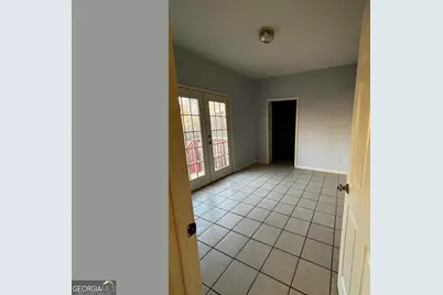 4102 Sweetwater Falls, Ellenwood, GA 30294 - Photo 17