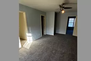 4102 Sweet Water Falls, Ellenwood, GA 30294 - Photo 29