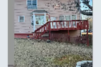 4102 Sweetwater Falls, Ellenwood, GA 30294 - Photo 31