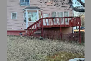 4102 Sweet Water Falls, Ellenwood, GA 30294 - Photo 31