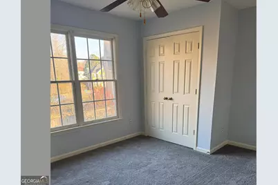 4102 Sweetwater Falls, Ellenwood, GA 30294 - Photo 19