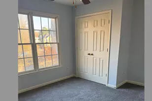 4102 Sweet Water Falls, Ellenwood, GA 30294 - Photo 19