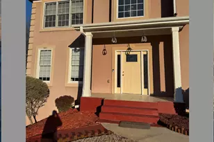 4102 Sweet Water Falls, Ellenwood, GA 30294 - Photo 3