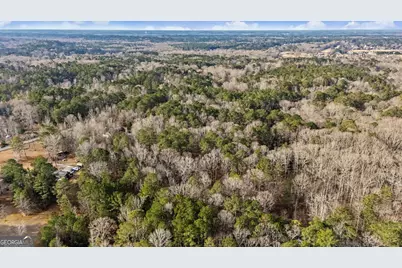 243 Busbin Road, Fayetteville, GA 30215 - Photo 7