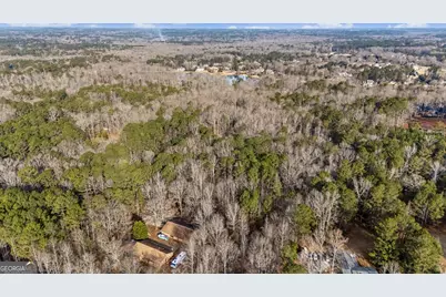 243 Busbin Road, Fayetteville, GA 30215 - Photo 5