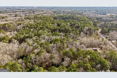 243 Busbin Road, Fayetteville, GA 30215 - Photo 1