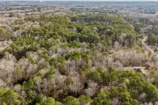 243 Busbin Rd, Fayetteville, GA 30215 - Photo 1