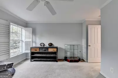 1522 Bouvier Place, Lawrenceville, GA 30043 - Photo 33