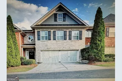 1522 Bouvier Place, Lawrenceville, GA 30043 - Photo 1