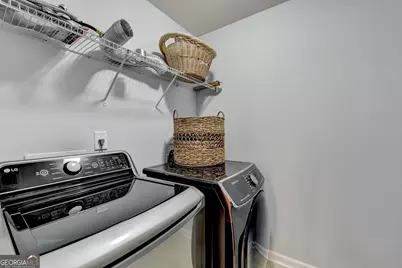 1522 Bouvier Place, Lawrenceville, GA 30043 - Photo 39