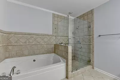 1522 Bouvier Place, Lawrenceville, GA 30043 - Photo 49