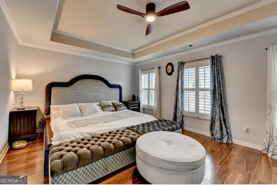 1522 Bouvier Place, Lawrenceville, GA 30043 - Photo 41