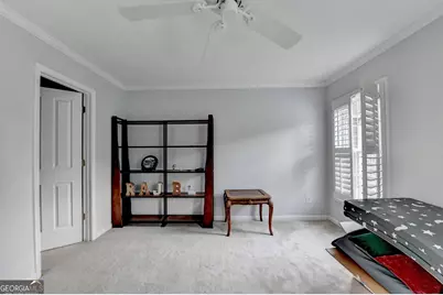 1522 Bouvier Place, Lawrenceville, GA 30043 - Photo 31