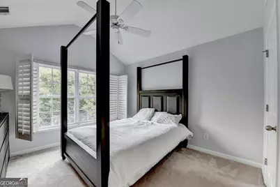 1522 Bouvier Place, Lawrenceville, GA 30043 - Photo 35