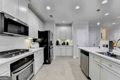 1522 Bouvier Place, Lawrenceville, GA 30043 - Photo 11