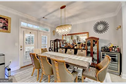 1522 Bouvier Place, Lawrenceville, GA 30043 - Photo 17